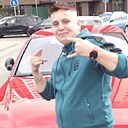 Знакомства: Ви, 39 лет, Минск