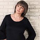Знакомства: Ольга, 40 лет, Москва