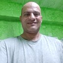 Знакомства: Александр, 46 лет, Алматы