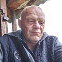 Знакомства: Алексей, 47 лет, Горно-Алтайск