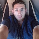 Знакомства: Xx Dvxx, 34 года, Лобня