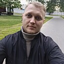 Знакомства: Игорь, 30 лет, Смоленск