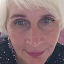 Знакомства: Ирина, 55 лет, Бугульма