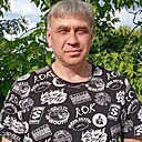 Знакомства: Александр, 51 год, Иваново