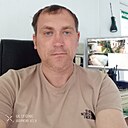 Знакомства: Дима, 39 лет, Крымск