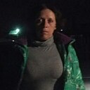 Знакомства: Инна, 39 лет, Кемерово