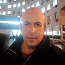 Знакомства: Александр, 40 лет, Солнечногорск