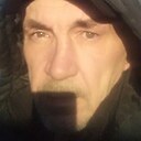 Знакомства: Евгений, 54 года, Кемерово