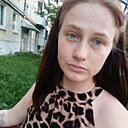 Знакомства: Ольга, 34 года, Пермь