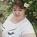 Знакомства: Татьяна, 39 лет, Каневская
