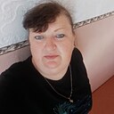 Знакомства: Марина, 52 года, Омск