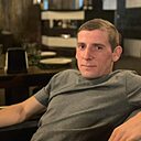 Знакомства: Gurgen, 32 года, Куровское