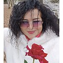 Знакомства: Нина, 67 лет, Вологда