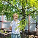Знакомства: Светлана, 55 лет, Мариинск