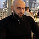 Знакомства: Руслан, 36 лет, Сургут