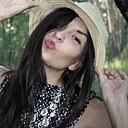 Знакомства: Мария, 27 лет, Алчевск