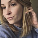 Знакомства: Ангелина, 30 лет, Саранск