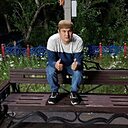 Знакомства: Ардак Бейсенов, 31 год, Астана