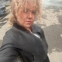 Знакомства: Анастасия, 45 лет, Нижний Новгород