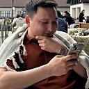 Знакомства: Ali, 26 лет, Алматы