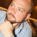 Знакомства: Денис, 41 год, Смоленск