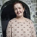 Знакомства: Наталья, 47 лет, Ишимбай