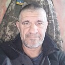 Знакомства: Роман, 49 лет, Харьков