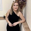 Знакомства: Natalia, 48 лет, Обнинск