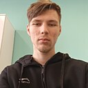 Знакомства: Николай, 18 лет, Якутск