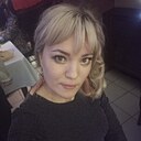 Знакомства: Марселька, 43 года, Самара