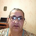 Знакомства: Нелли, 63 года, Тула
