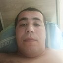 Знакомства: Вася, 33 года, Тайынша
