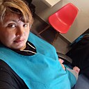 Знакомства: Алёна, 30 лет, Астрахань