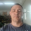 Знакомства: Марк, 34 года, Нефтекамск