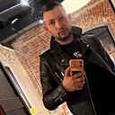 Знакомства: Артем, 30 лет, Дмитров