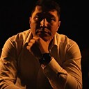 Знакомства: Рустам, 32 года, Сургут