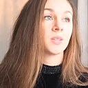 Знакомства: Ася, 43 года, Уфа