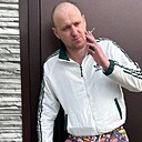 Знакомства: Илья, 24 года, Ачинск