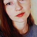 Знакомства: Дарья, 29 лет, Елизово