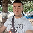 Знакомства: Руслан, 35 лет, Донецк