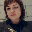 Знакомства: Мила, 35 лет, Белгород