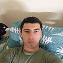 Знакомства: Дима, 26 лет, Кемерово