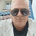 Знакомства: Сергей, 53 года, Павловск (Алтайский Край)