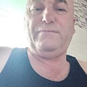 Знакомства: Safa, 54 года, Киев