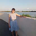 Знакомства: Красотка, 36 лет, Сызрань