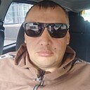 Знакомства: Сергей, 37 лет, Белгород