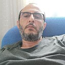 Знакомства: Эдик, 48 лет, Краснодар