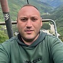 Знакомства: Салим, 34 года, Нальчик