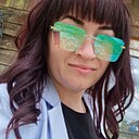 Знакомства: Марина, 33 года, Бузулук