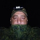 Знакомства: Вячеслав, 38 лет, Обоянь